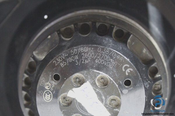 ebm-R2E220-AA40-05-centrifugal-fan-used-2