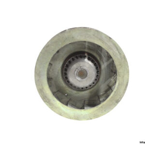 siemens-1BR4635-2LA764.40030_03-centrifugal-fan-used