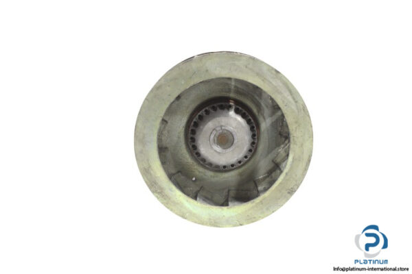 siemens-1BR4635-2LA764.40030_03-centrifugal-fan-used