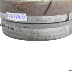 siemens-1BR4635-2LA764.40030_03-centrifugal-fan-used-1