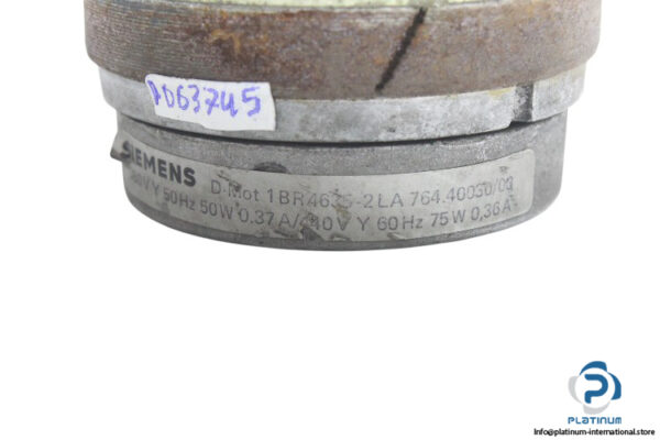 siemens-1BR4635-2LA764.40030_03-centrifugal-fan-used-1