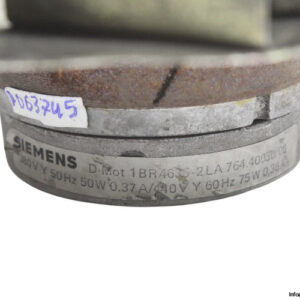 siemens-1BR4635-2LA764.40030_03-centrifugal-fan-used-2