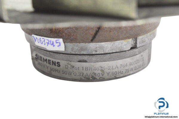 siemens-1BR4635-2LA764.40030_03-centrifugal-fan-used-2