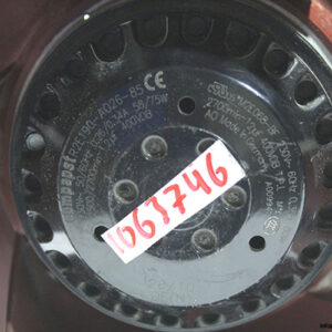 ebm-R2E190-A026-85-centrifugal-fan-used-1