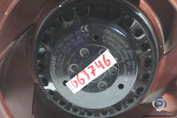 ebm-R2E190-A026-85-centrifugal-fan-used-1