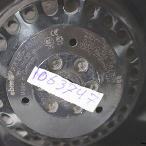 ebm-R2E190-AO26-05-centrifugal-fan-used-1