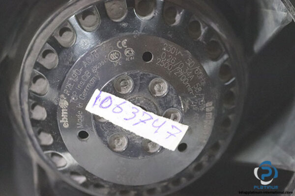 ebm-R2E190-AO26-05-centrifugal-fan-used-1