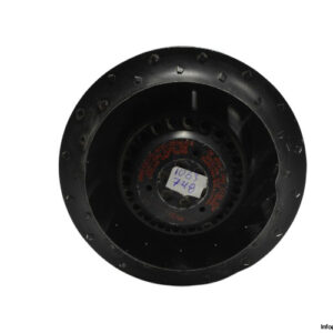 ebm-R2E175-AC91-05-centrifugal-fan-used