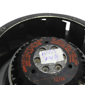 ebm-R2E175-AC91-05-centrifugal-fan-used-1