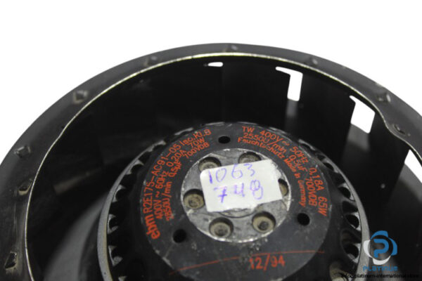 ebm-R2E175-AC91-05-centrifugal-fan-used-1