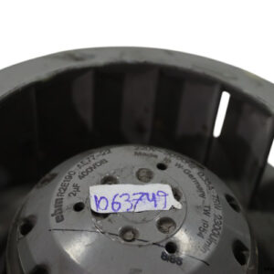 ebm-R2E190-AE77-22-centrifugal-fan-used-1