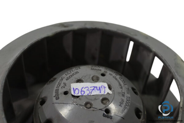 ebm-R2E190-AE77-22-centrifugal-fan-used-1