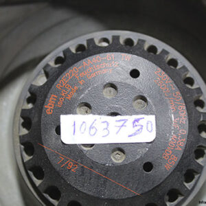 ebm-R2E220-AA40-61-centrifugal-fan-used-1