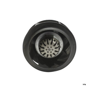 ebm-R2S175-AA07-39-centrifugal-fan-used-0.5