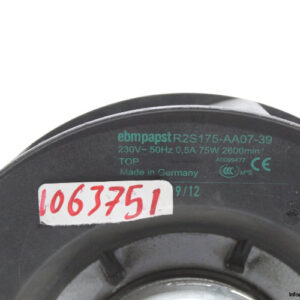 ebm-R2S175-AA07-39-centrifugal-fan-used-0.5-1