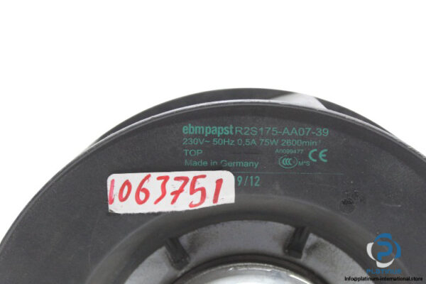 ebm-R2S175-AA07-39-centrifugal-fan-used-0.5-1