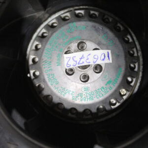 ebm-R2E133-BH66-25-centrifugal-fan-used-1