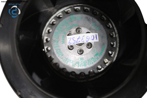 ebm-R2E133-BH66-25-centrifugal-fan-used-1