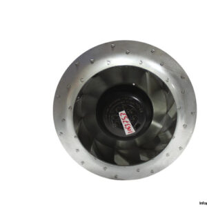 emc-RB4C-225_062-K081-I-1809-centrifugal-fan-used