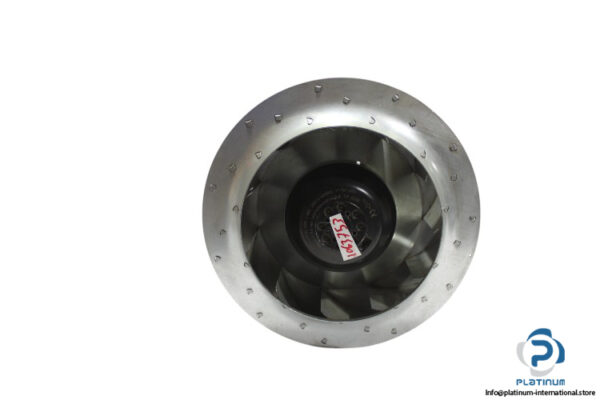 emc-RB4C-225_062-K081-I-1809-centrifugal-fan-used