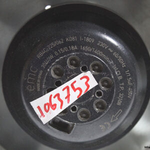 emc-RB4C-225_062-K081-I-1809-centrifugal-fan-used-1
