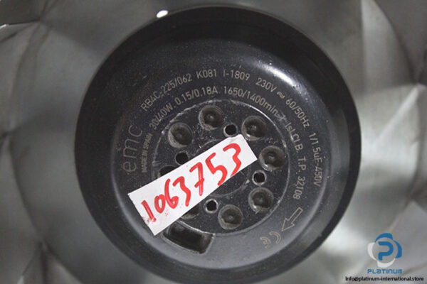emc-RB4C-225_062-K081-I-1809-centrifugal-fan-used-1