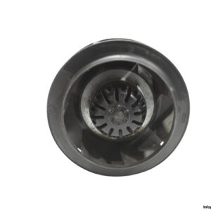 ebm-R2S175-AB56-01-centrifugal-fan-used
