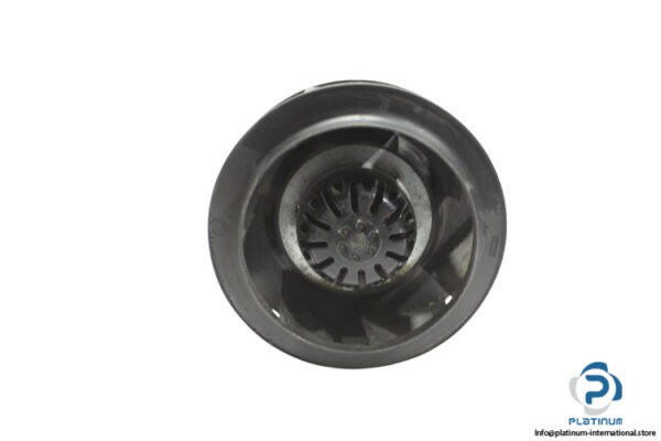 ebm-R2S175-AB56-01-centrifugal-fan-used