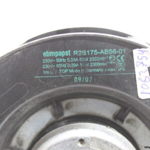ebm-R2S175-AB56-01-centrifugal-fan-used-1