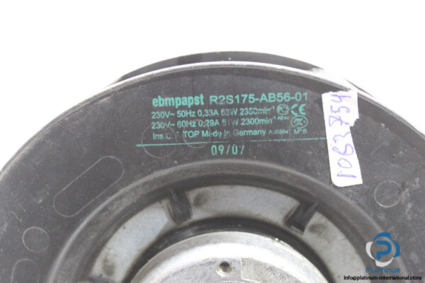 ebm-R2S175-AB56-01-centrifugal-fan-used-1