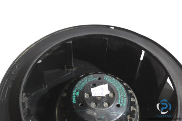 ebm-R2E220-AA40-F3-centrifugal-fan-used-1