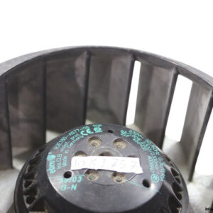 ebm-R2E180-AS77-05-centrifugal-fan-used-1