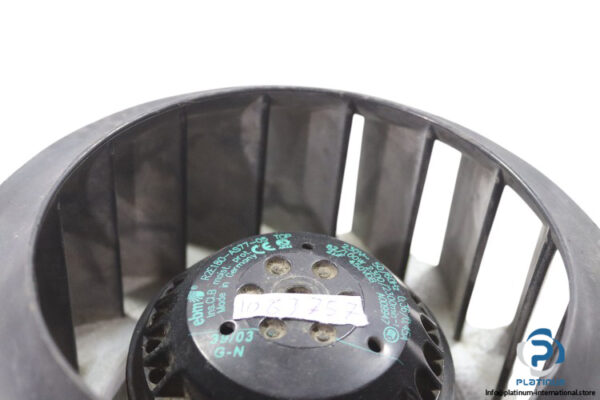 ebm-R2E180-AS77-05-centrifugal-fan-used-1