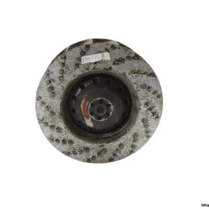 ebm-R2D-180-AL02-12-centrifugal-fan-used