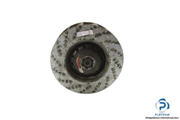 ebm-R2D-180-AL02-12-centrifugal-fan-used