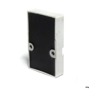 balluff-bis0043-bis-m-108-02_l-hf-data-carrier-1