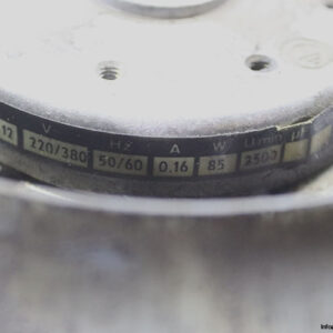 ebm-R2D-180-AL02-12-centrifugal-fan-used-1