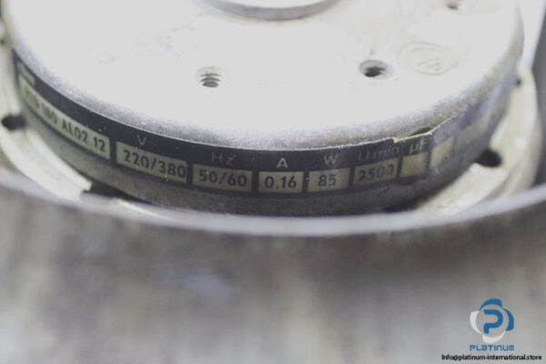 ebm-R2D-180-AL02-12-centrifugal-fan-used-1