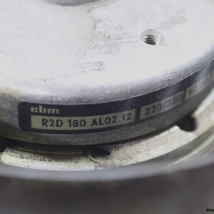 ebm-R2D-180-AL02-12-centrifugal-fan-used-2