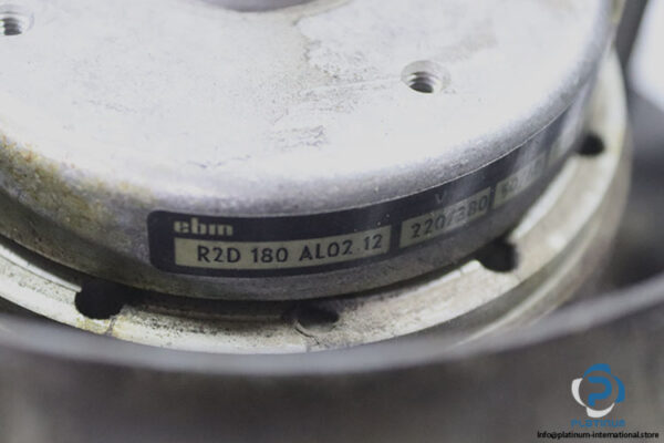 ebm-R2D-180-AL02-12-centrifugal-fan-used-2
