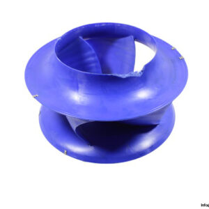 ziehl-ABEGG-GR28I-6ID.BD.CR-centrifugal-fan-used-1