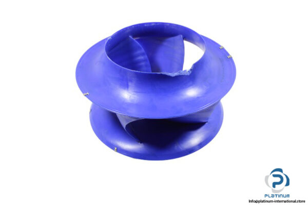 ziehl-ABEGG-GR28I-6ID.BD.CR-centrifugal-fan-used-1