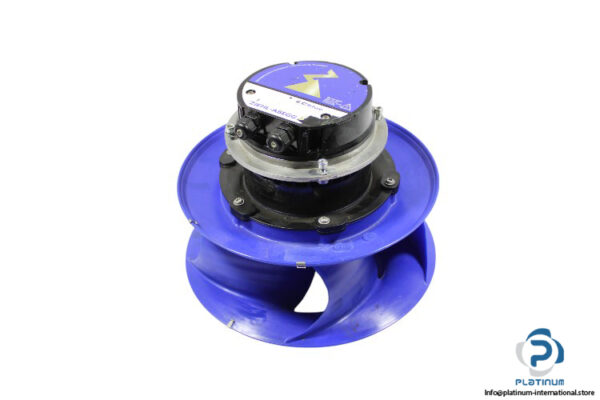 ziehl-ABEGG-GR28I-6ID.BD.CR-centrifugal-fan-used-2