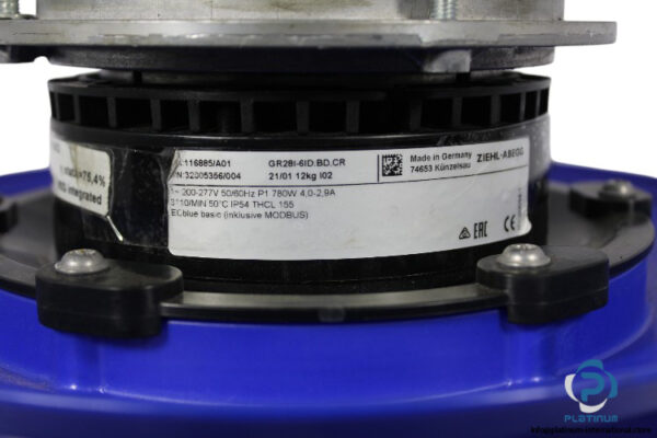 ziehl-ABEGG-GR28I-6ID.BD.CR-centrifugal-fan-used-3