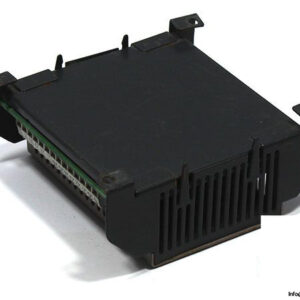 staefa-control-system-pru-fan-coil-controller-1