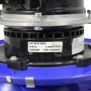 ziehl-ABEGG-GR28I-6ID.BD.CR-centrifugal-fan-used-4
