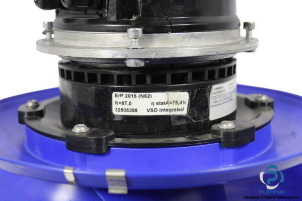 ziehl-ABEGG-GR28I-6ID.BD.CR-centrifugal-fan-used-4