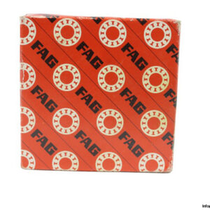 fag-1306-TVH-self-aligning-ball-bearing-new-carton