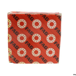 fag-2207-TVH-self-aligning-ball-bearing-new-carton