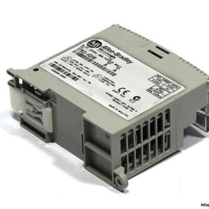 allen-bradley-1762-iq16-micrologix-dc-input-module-1-2